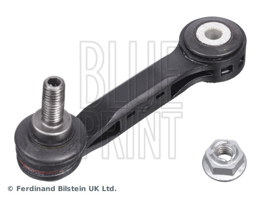 Asta/Puntone, Stabilizzatore - ADB118506 BLUE PRINT