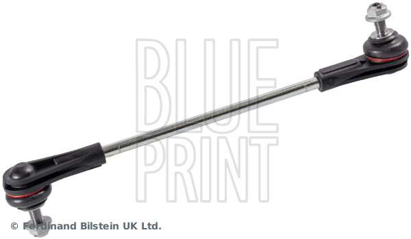 Asta/Puntone, Stabilizzatore - ADB118507 BLUE PRINT