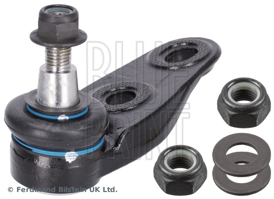 Ball Joint - ADB118601 BLUE PRINT