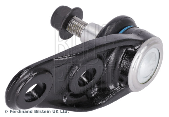 Ball Joint - ADB118601 BLUE PRINT