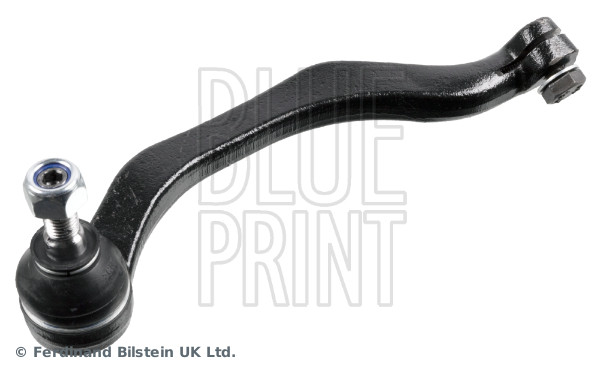 Tie Rod End - ADB118701 BLUE PRINT