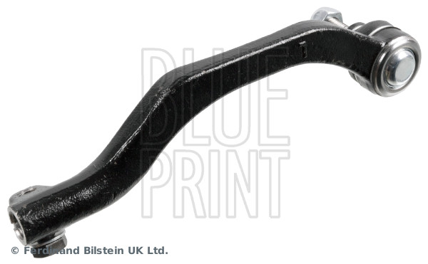 Tie Rod End - ADB118701 BLUE PRINT