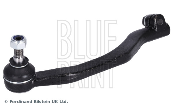 Tie Rod End - ADB118702 BLUE PRINT