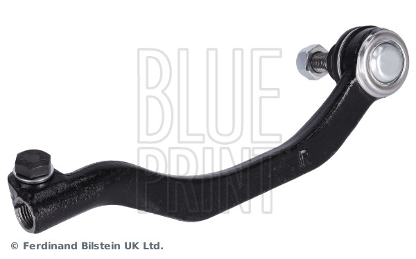 Tie Rod End - ADB118702 BLUE PRINT