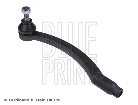 Tie Rod End - ADB118703 BLUE PRINT