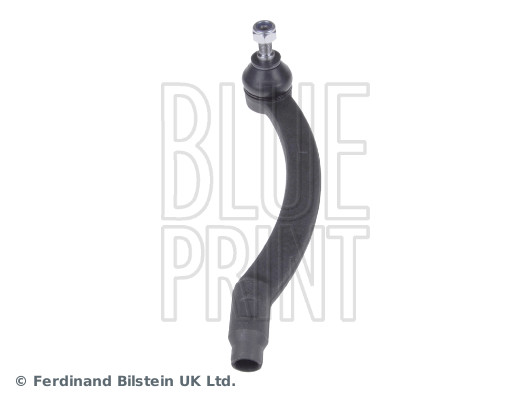 Tie Rod End - ADB118703 BLUE PRINT