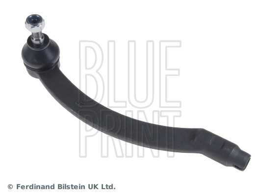 Tie Rod End - ADB118704 BLUE PRINT