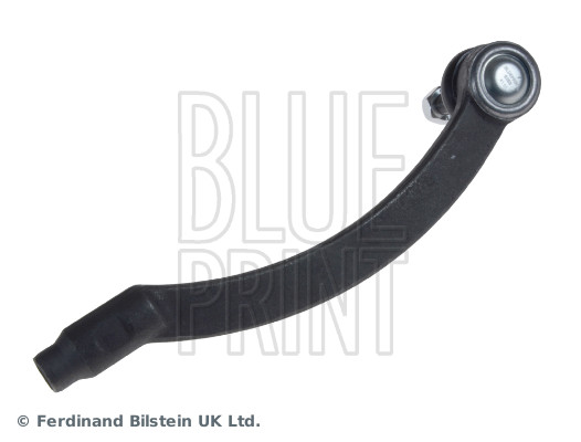 Tie Rod End - ADB118704 BLUE PRINT