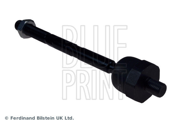 Inner Tie Rod - ADB118705 BLUE PRINT
