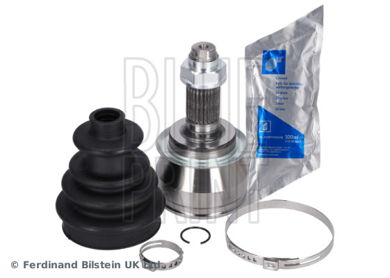 Kit giunti, Semiasse - ADB118901 BLUE PRINT