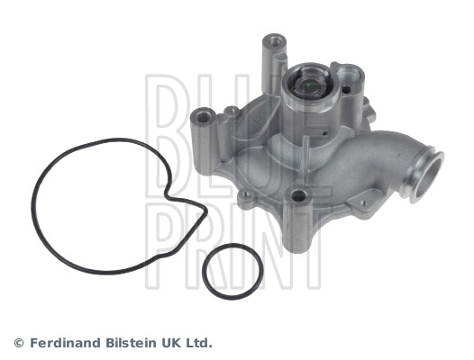 Pompa acqua - ADB119102 BLUE PRINT