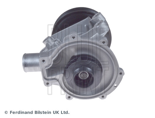 Water Pump - ADB119103 BLUE PRINT