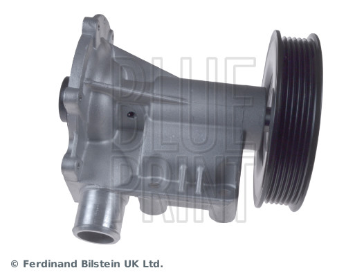 Water Pump - ADB119103 BLUE PRINT