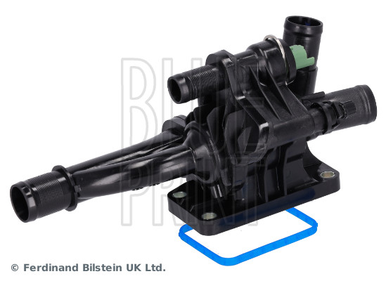 Thermostat, coolant - ADB119201 BLUE PRINT