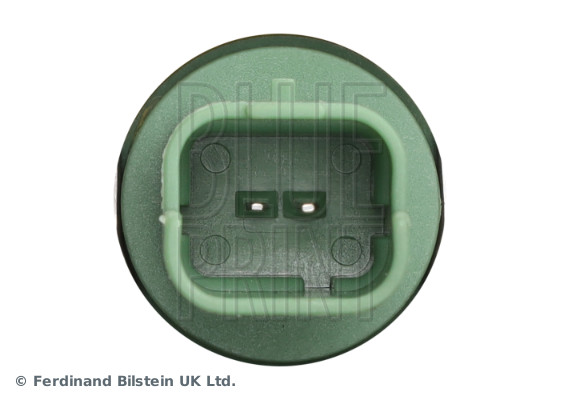 Thermostat, coolant - ADB119201 BLUE PRINT