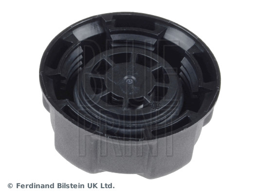Sealing Cap, coolant tank - ADB119901 BLUE PRINT