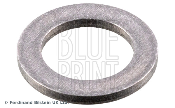 Seal Ring, oil drain plug - ADBP010005 BLUE PRINT