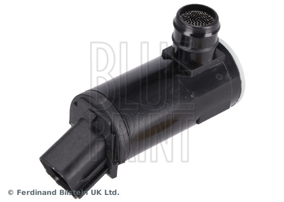 Water Pump, window cleaning - ADBP030000 BLUE PRINT