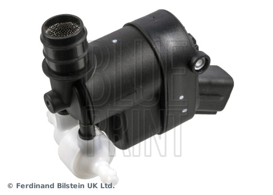 Water Pump, window cleaning - ADBP030005 BLUE PRINT