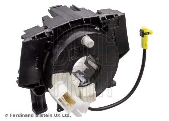 Clockspring, airbag - ADBP140016 BLUE PRINT