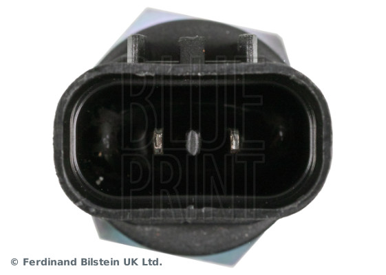 Switch, reverse light - ADBP140018 BLUE PRINT
