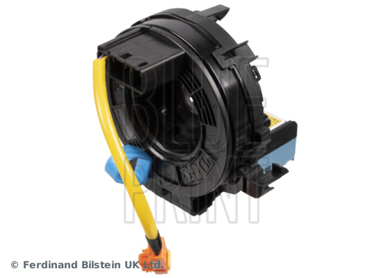 Clockspring, airbag - ADBP140020 BLUE PRINT