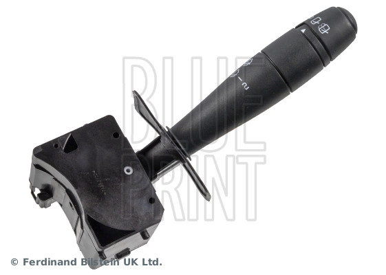 Steering Column Switch - ADBP140034 BLUE PRINT