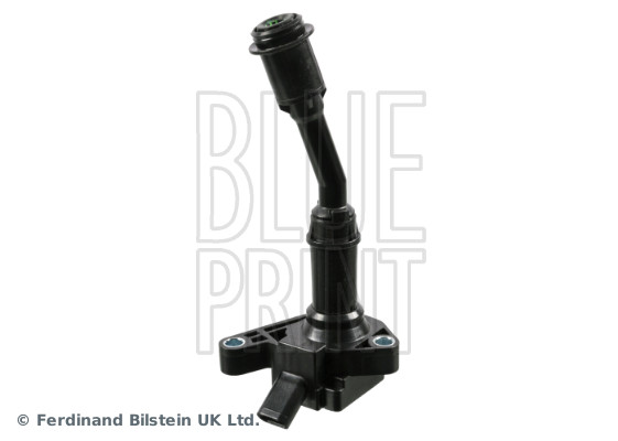 Bobina d'accensione - ADBP140036 BLUE PRINT
