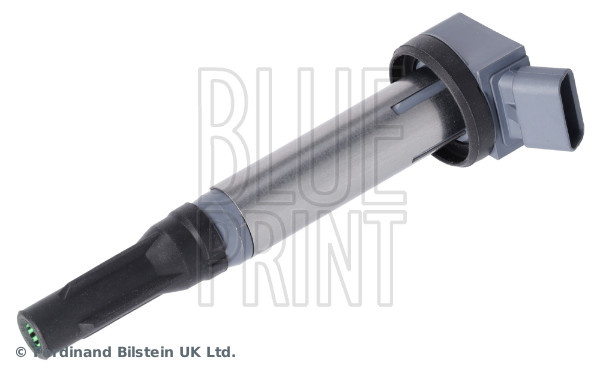 Ignition Coil - ADBP140037 BLUE PRINT