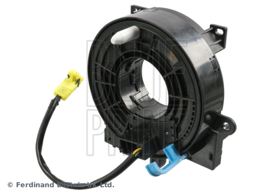 Molla spiroelicoidale, Airbag - ADBP140039 BLUE PRINT