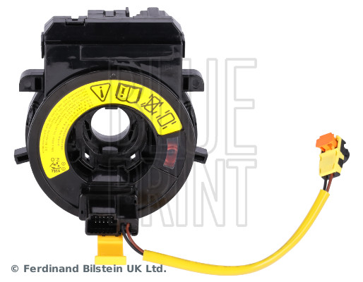 Molla spiroelicoidale, Airbag - ADBP140040 BLUE PRINT
