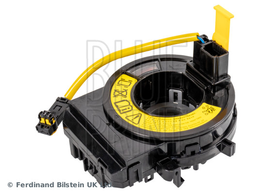 Clockspring, airbag - ADBP140041 BLUE PRINT