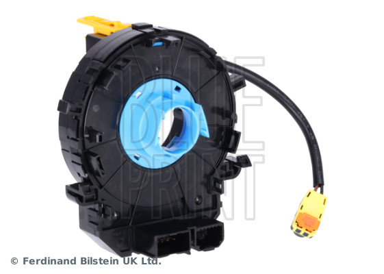 Molla spiroelicoidale, Airbag - ADBP140042 BLUE PRINT
