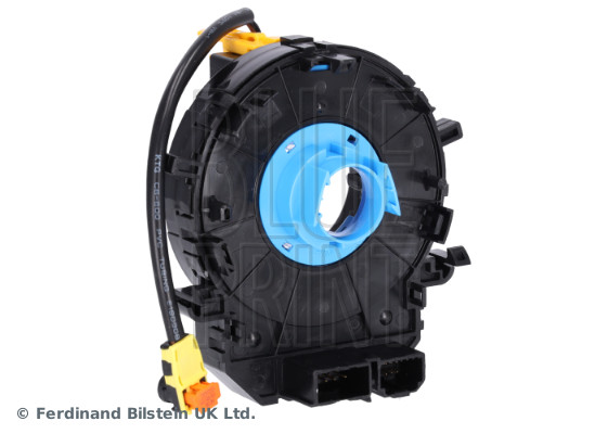 Molla spiroelicoidale, Airbag - ADBP140044 BLUE PRINT