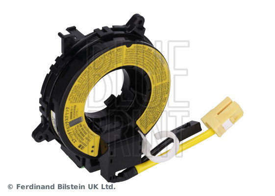 Molla spiroelicoidale, Airbag - ADBP140048 BLUE PRINT