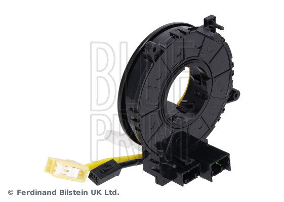 Clockspring, airbag - ADBP140048 BLUE PRINT