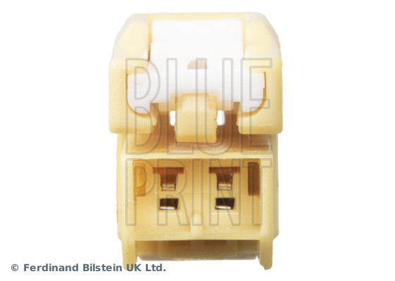 Clockspring, airbag - ADBP140048 BLUE PRINT