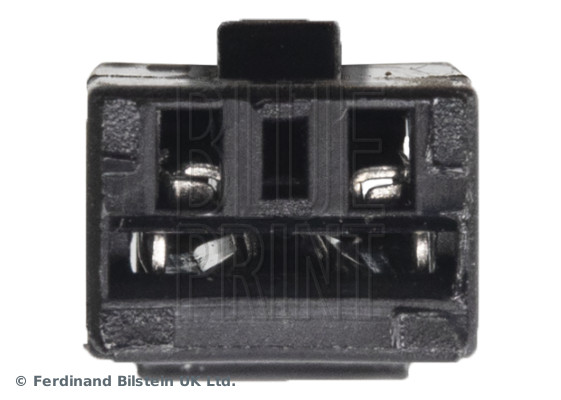 Clockspring, airbag - ADBP140048 BLUE PRINT