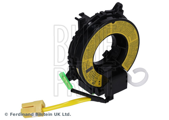 Clockspring, airbag - ADBP140049 BLUE PRINT