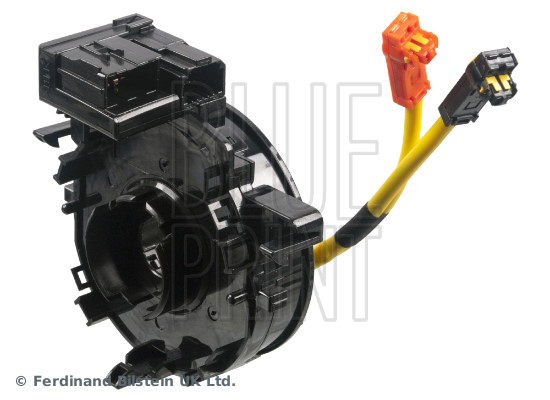 Molla spiroelicoidale, Airbag - ADBP140054 BLUE PRINT