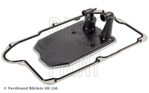 Hydraulic Filter Set, automatic transmission - ADBP210023 BLUE PRINT