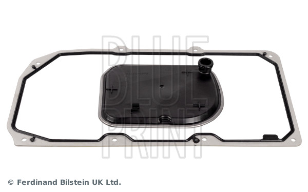 Hydraulic Filter Set, automatic transmission - ADBP210042 BLUE PRINT