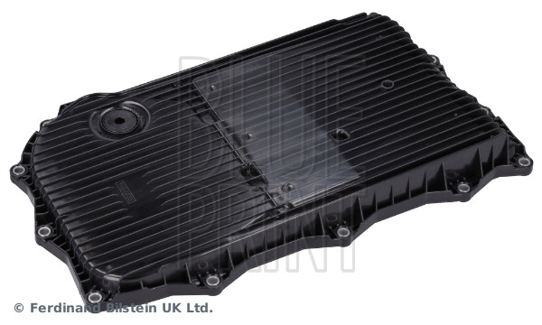 Hydraulic Filter, automatic transmission - ADBP210047 BLUE PRINT