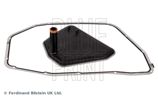 Hydraulic Filter Set, automatic transmission - ADBP210048 BLUE PRINT
