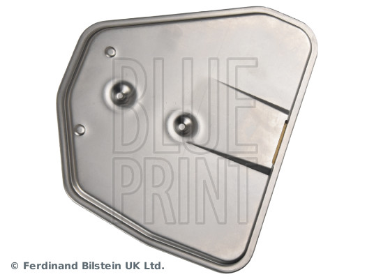 Hydraulic Filter Set, automatic transmission - ADBP210048 BLUE PRINT