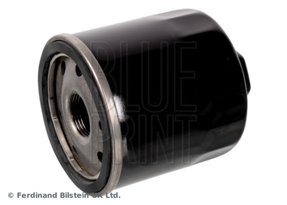 Oil Filter - ADBP210051 BLUE PRINT