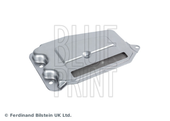 Hydraulic Filter Set, automatic transmission - ADBP210056 BLUE PRINT