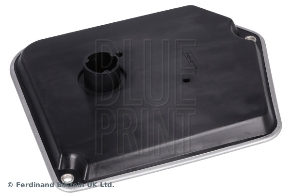 Hydraulic Filter Set, automatic transmission - ADBP210060 BLUE PRINT