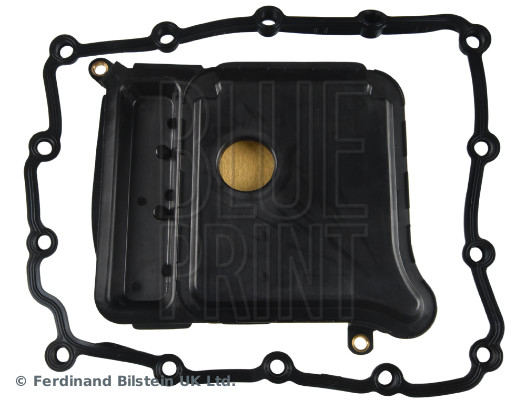 Hydraulic Filter Set, automatic transmission - ADBP210062 BLUE PRINT