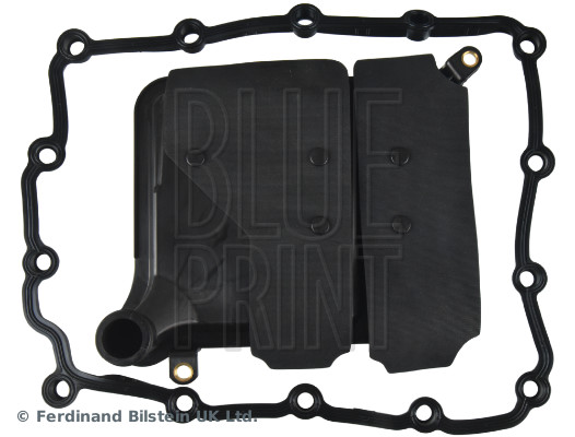 Hydraulic Filter Set, automatic transmission - ADBP210062 BLUE PRINT